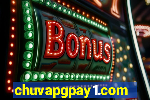 chuvapgpay1.com