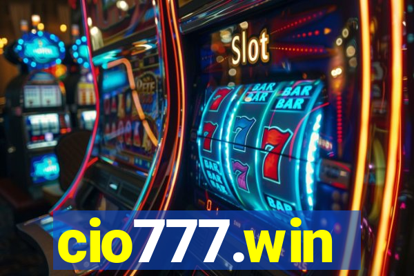 cio777.win