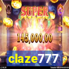 claze777