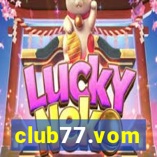 club77.vom