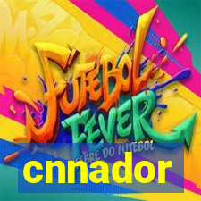 cnnador