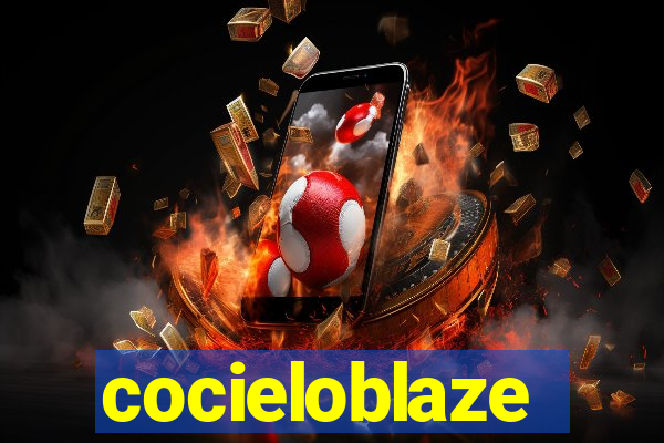 cocieloblaze