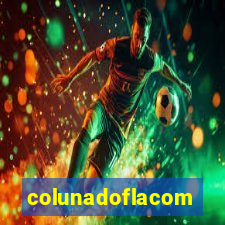 colunadoflacom