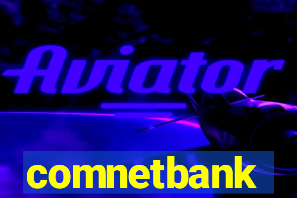 comnetbank