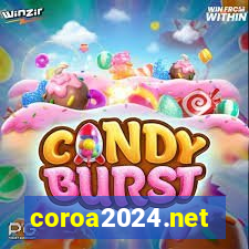 coroa2024.net