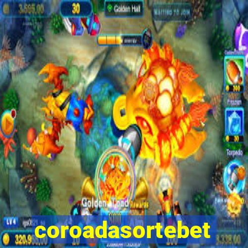 coroadasortebet.com