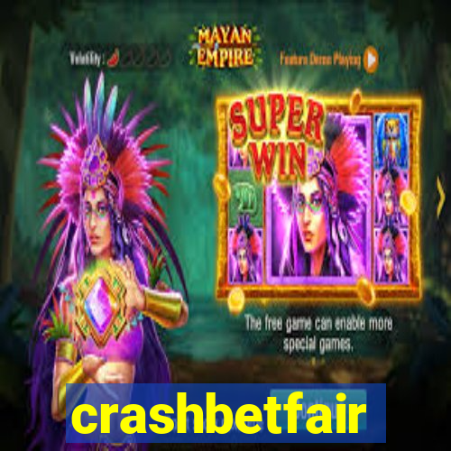 crashbetfair