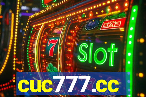 cuc777.cc