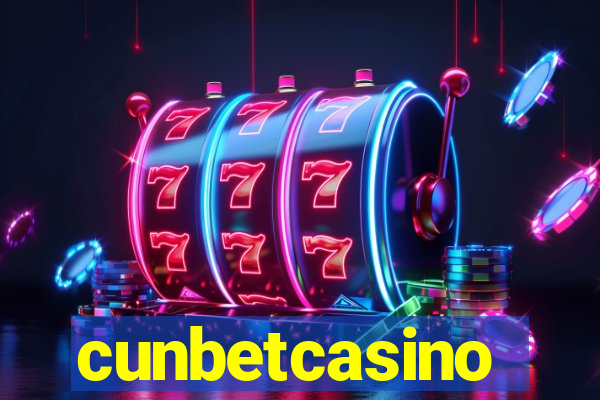 cunbetcasino