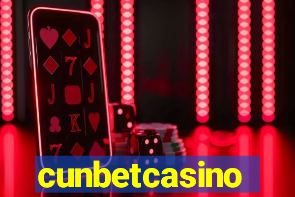 cunbetcasino