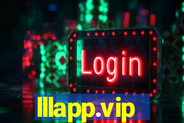 lllapp.vip