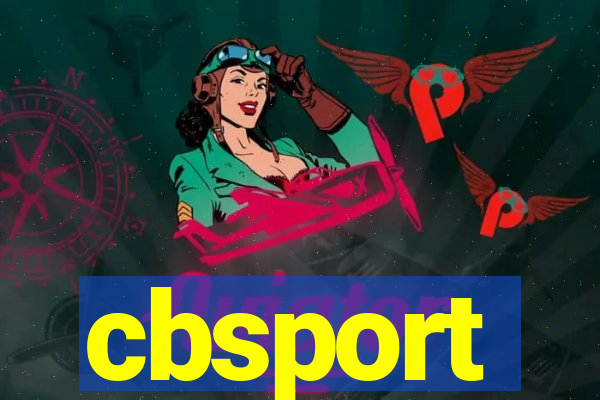 cbsport