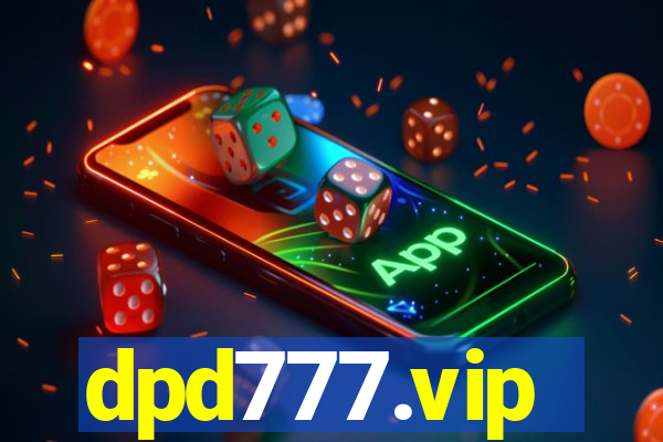 dpd777.vip