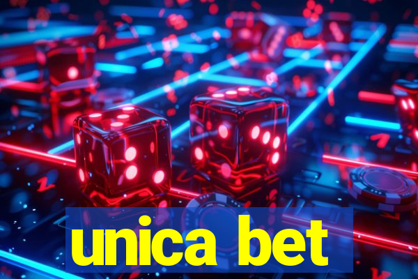 unica bet