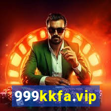 999kkfa.vip