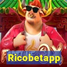 Ricobetapp