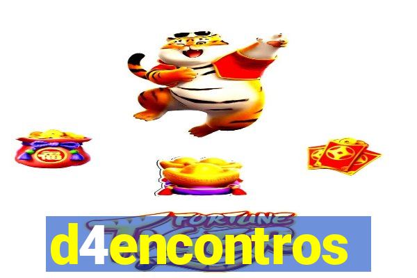 d4encontros