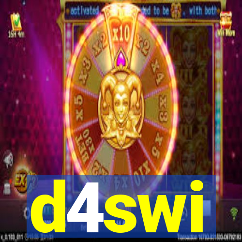 d4swi