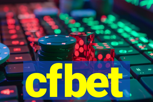 cfbet