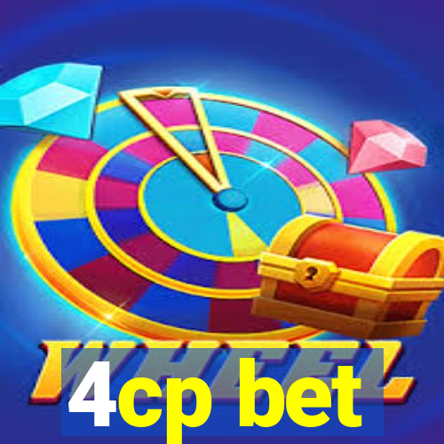 4cp bet