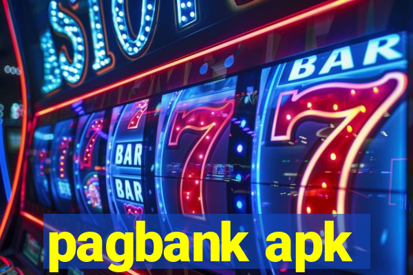 pagbank apk