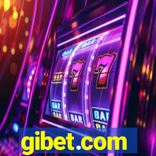 gibet.com