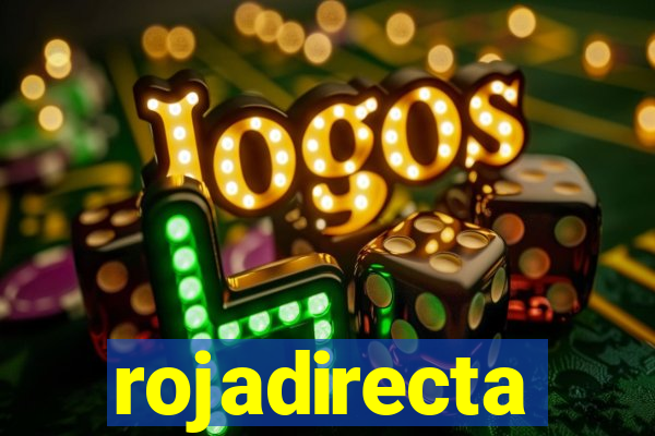 rojadirecta