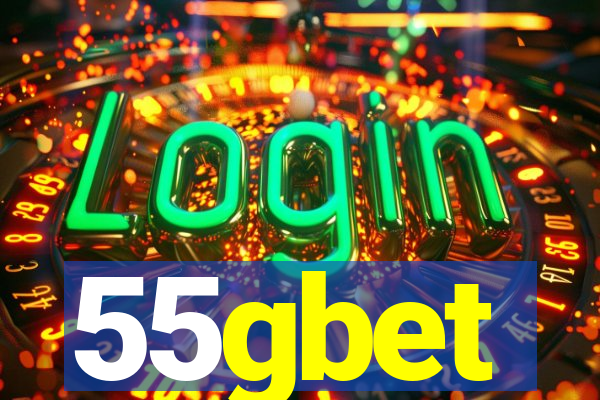 55gbet