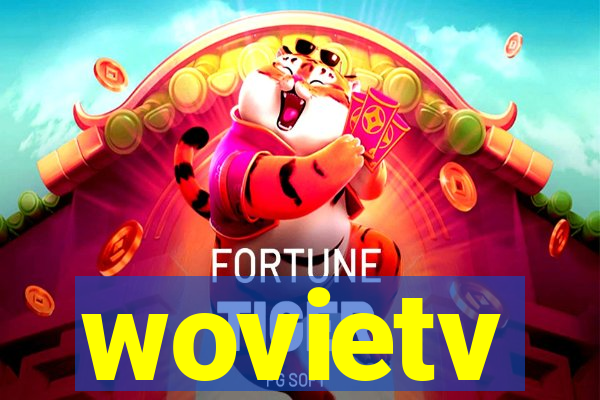 wovietv