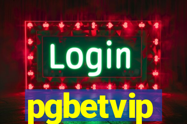 pgbetvip