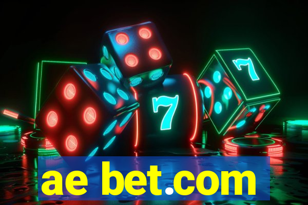 ae bet.com