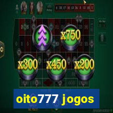 oito777 jogos