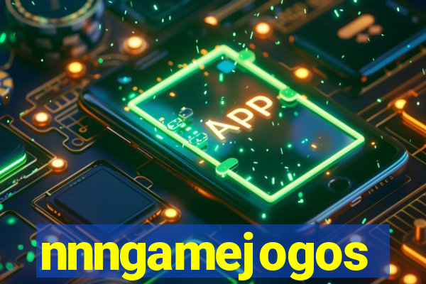 nnngamejogos