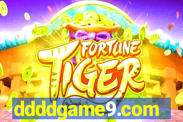 ddddgame9.com