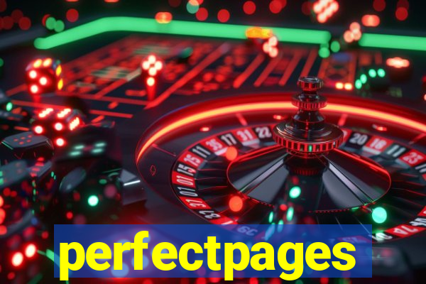 perfectpages