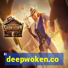 deepwoken.co