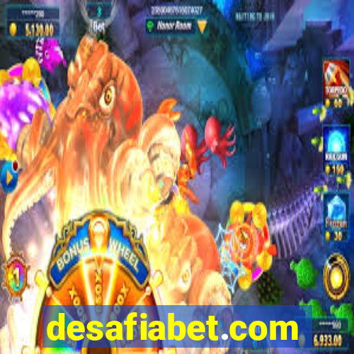 desafiabet.com