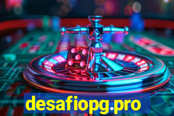 desafiopg.pro