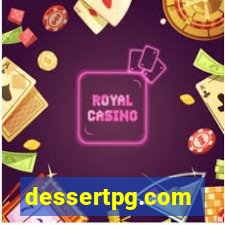 dessertpg.com