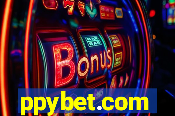 ppybet.com