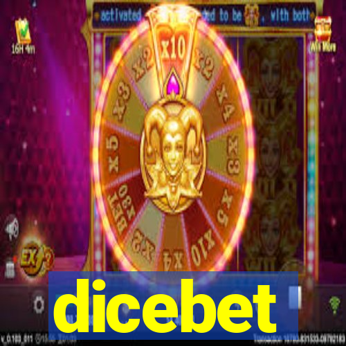 dicebet