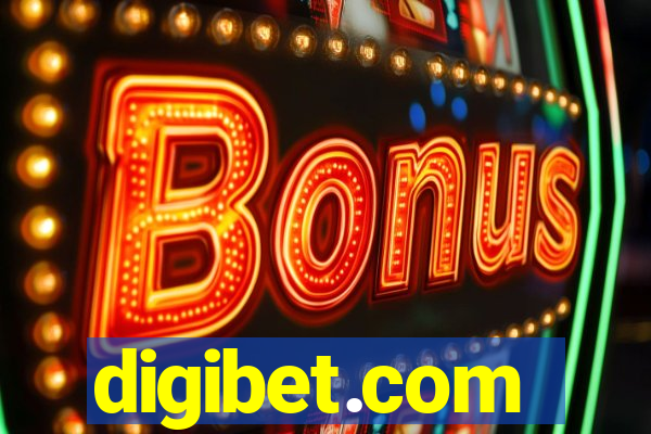 digibet.com