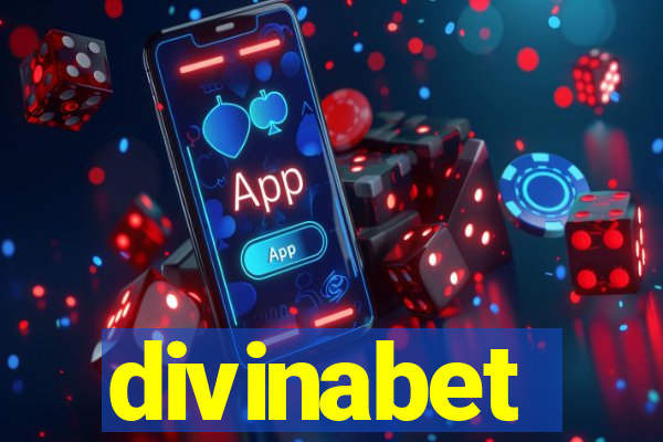 divinabet