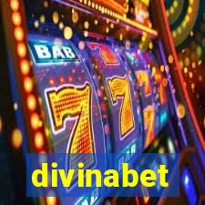 divinabet