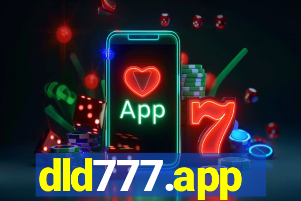 dld777.app