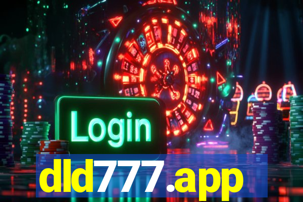 dld777.app