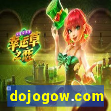 dojogow.com