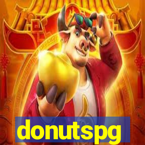 donutspg