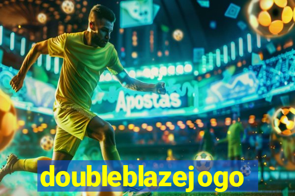 doubleblazejogo