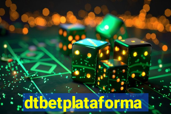 dtbetplataforma